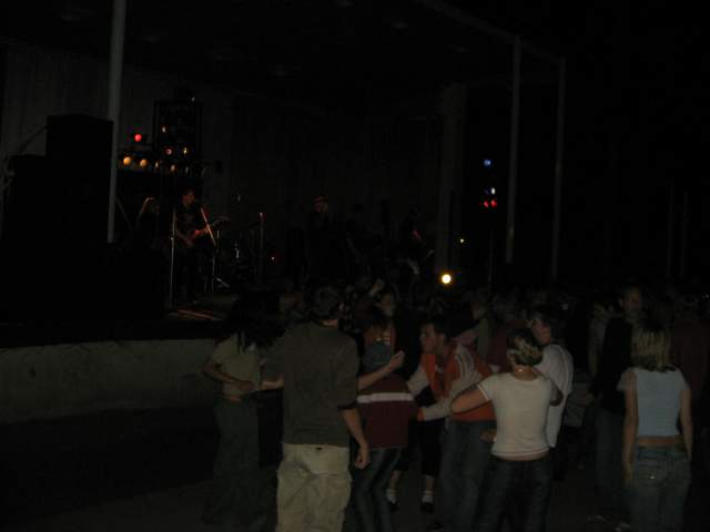 Foto_095.jpg