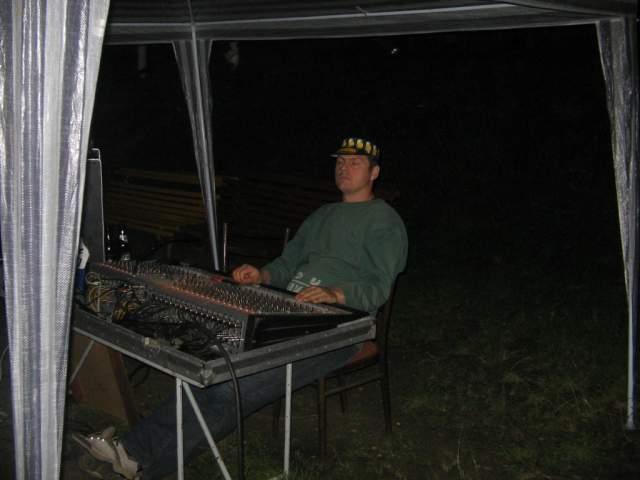 Foto_096.jpg
