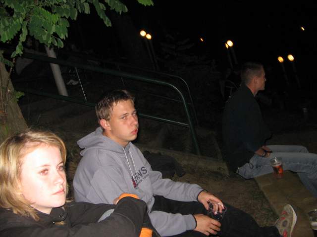 Foto_097.jpg