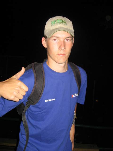 Foto_098.jpg