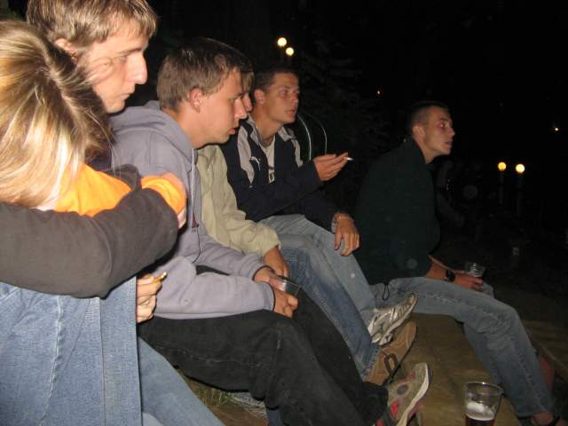 Foto_099.jpg
