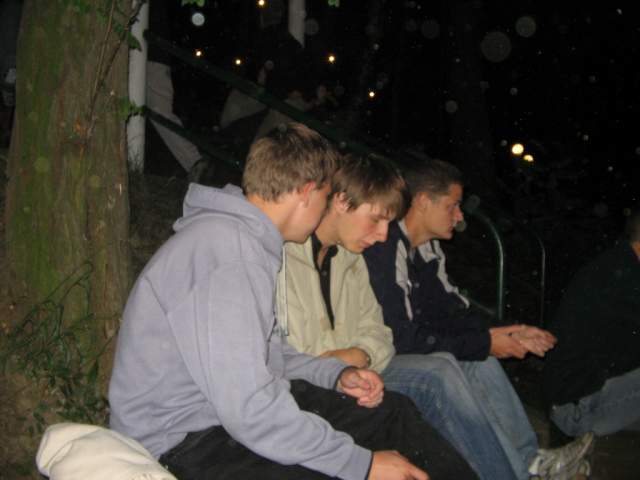 Foto_101.jpg