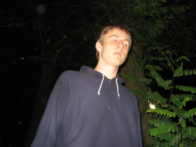 Foto_103.jpg
