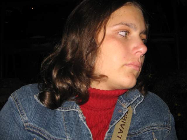 Foto_104.jpg