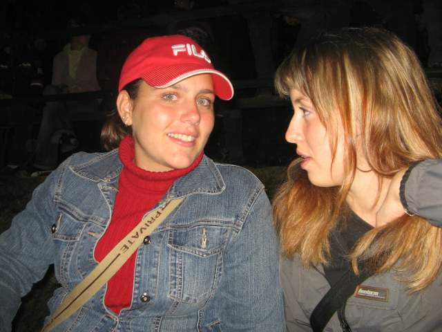 Foto_107.jpg