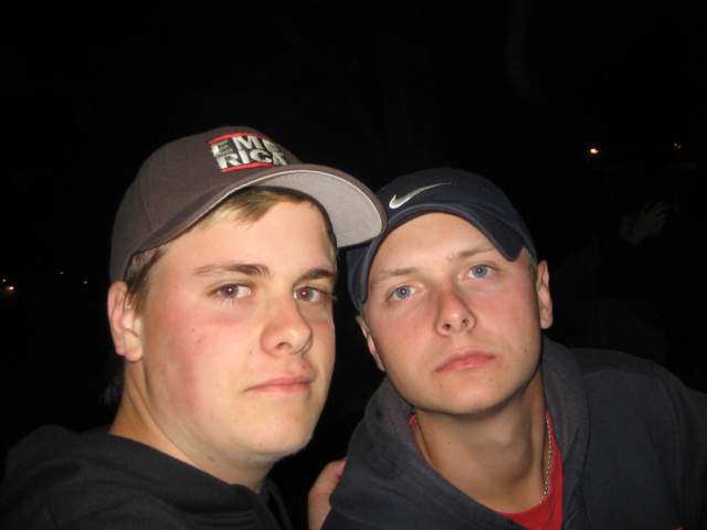 Foto_108.jpg