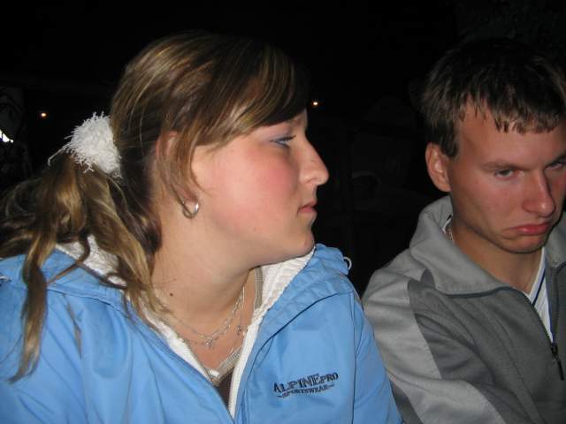 Foto_109.jpg