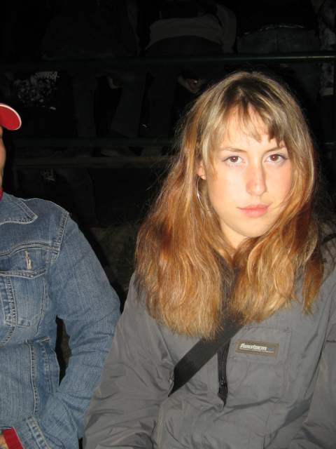 Foto_110.jpg