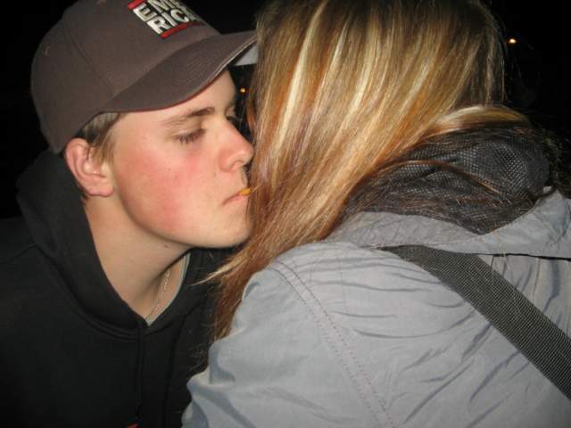Foto_111.jpg