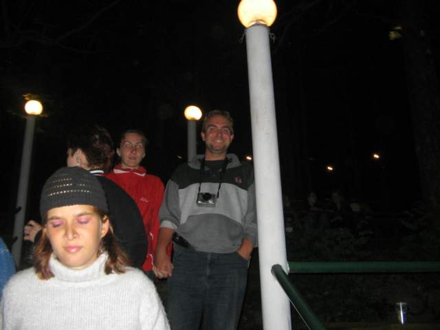 Foto_112.jpg