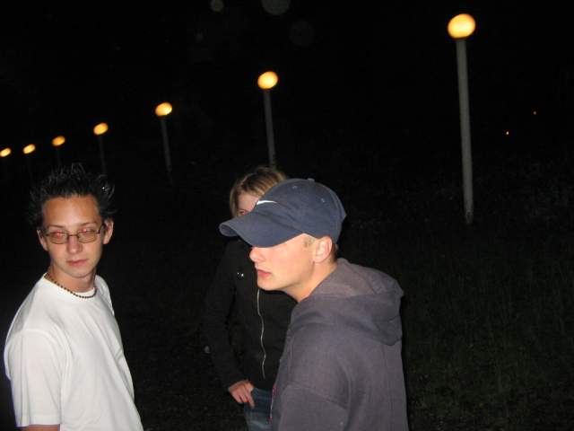 Foto_113.jpg