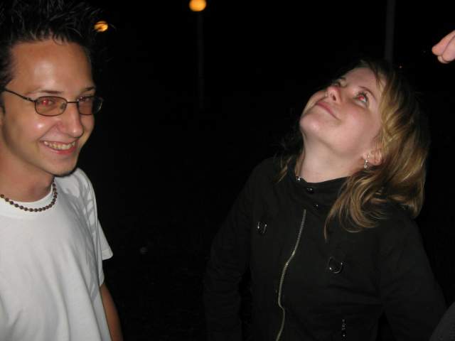 Foto_114.jpg