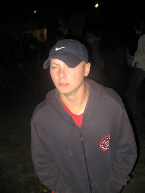 Foto_115.jpg