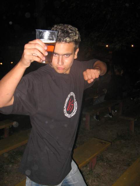 Foto_116.jpg