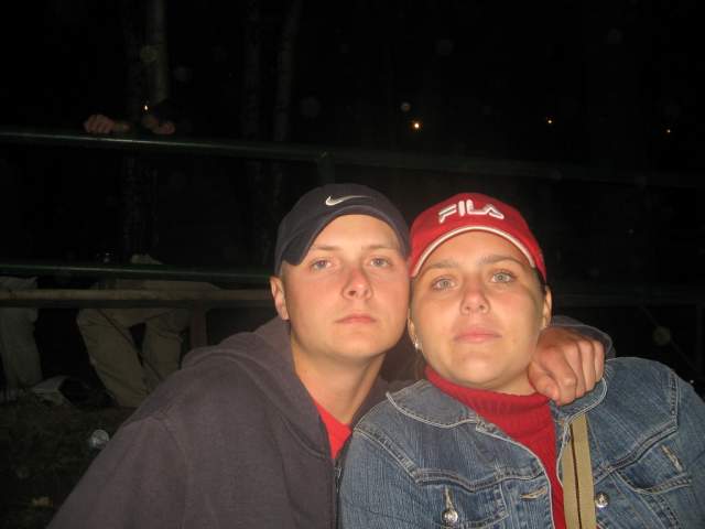 Foto_117.jpg
