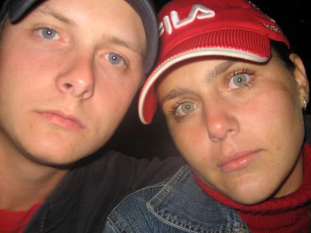 Foto_118.jpg