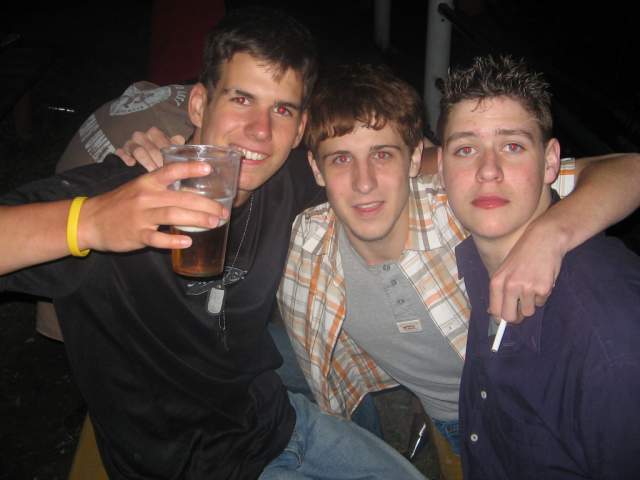 Foto_119.jpg