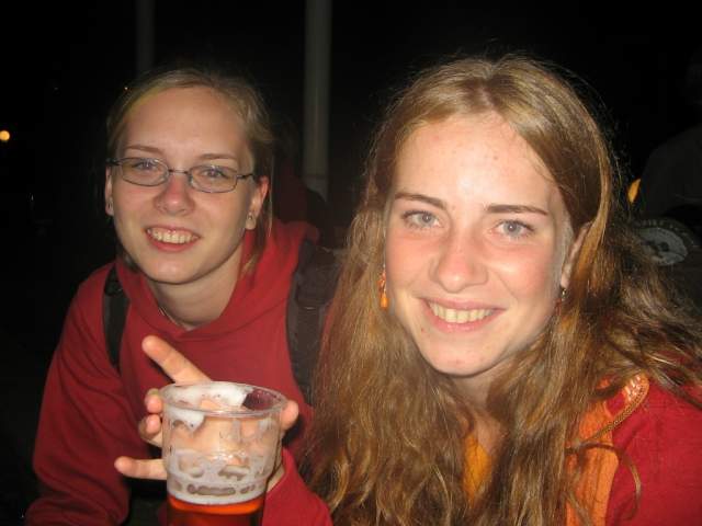 Foto_120.jpg