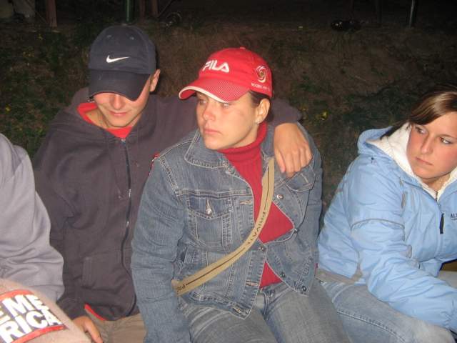 Foto_121.jpg