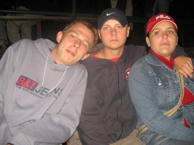 Foto_122.jpg