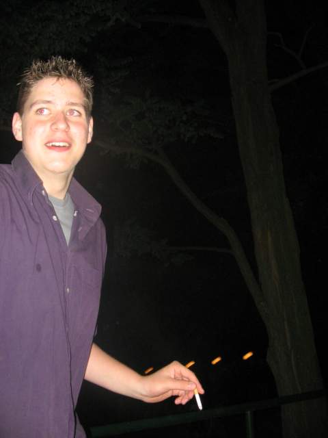 Foto_123.jpg