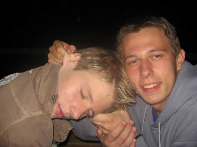 Foto_129.jpg
