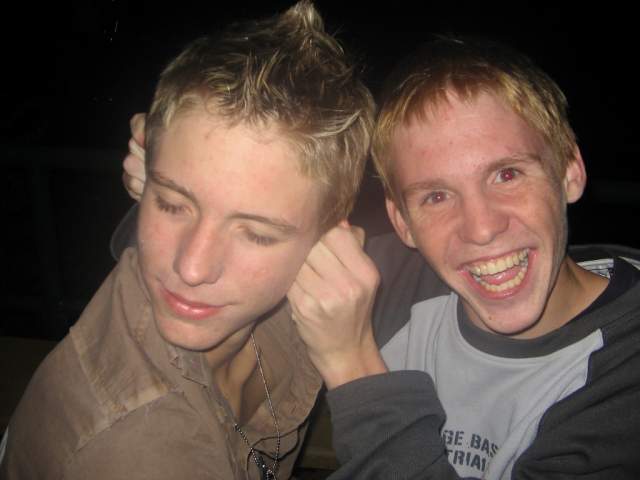Foto_130.jpg