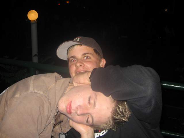 Foto_131.jpg