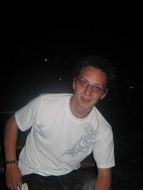 Foto_135.jpg