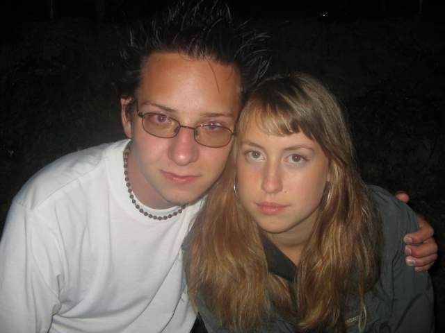 Foto_137.jpg