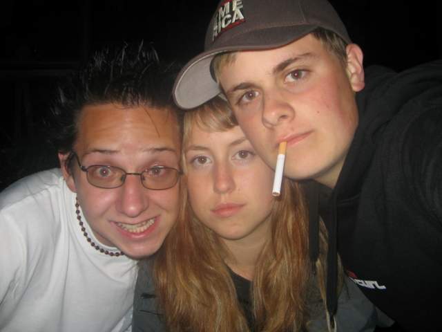Foto_138.jpg
