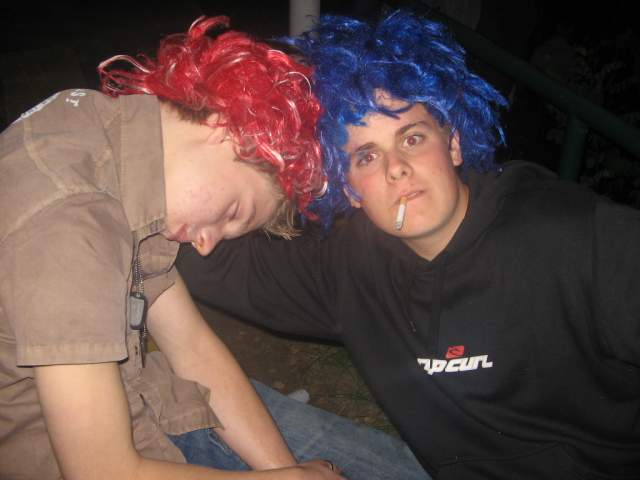 Foto_141.jpg