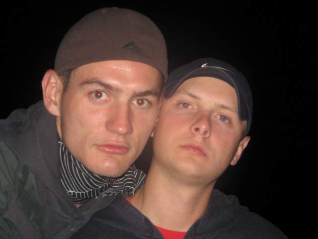 Foto_144.jpg