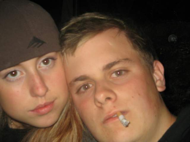 Foto_145.jpg