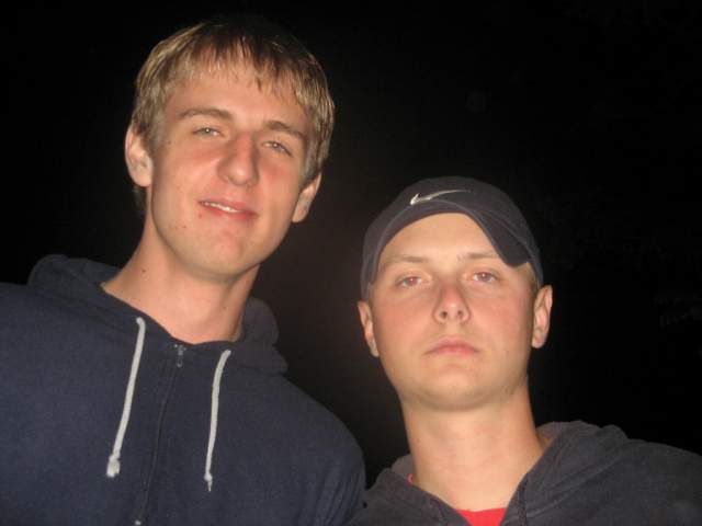 Foto_146.jpg