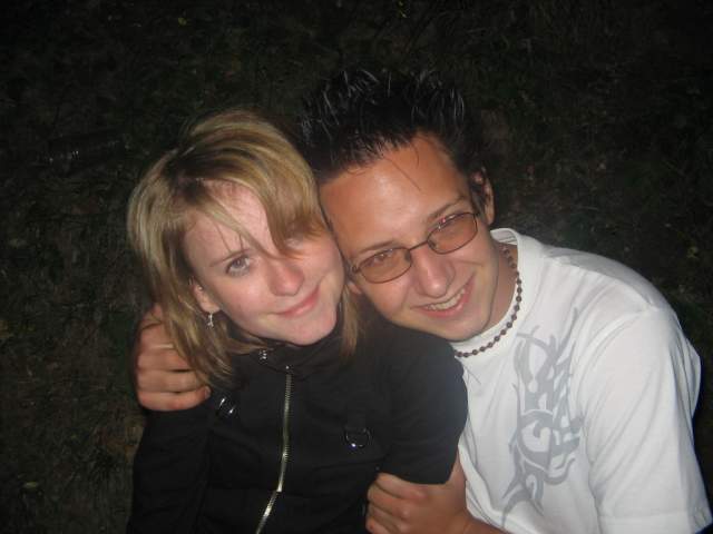 Foto_150.jpg