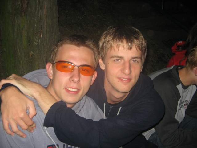 Foto_151.jpg