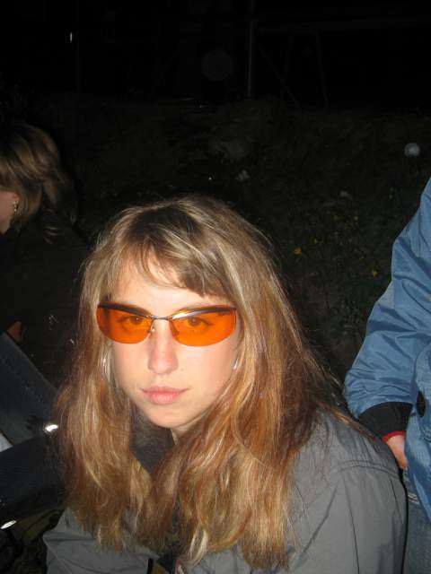 Foto_154.jpg