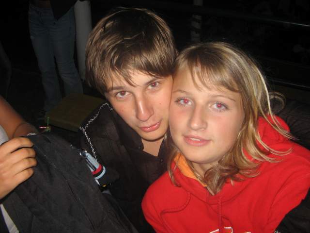 Foto_155.jpg