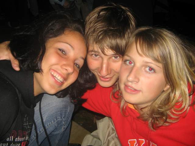Foto_156.jpg