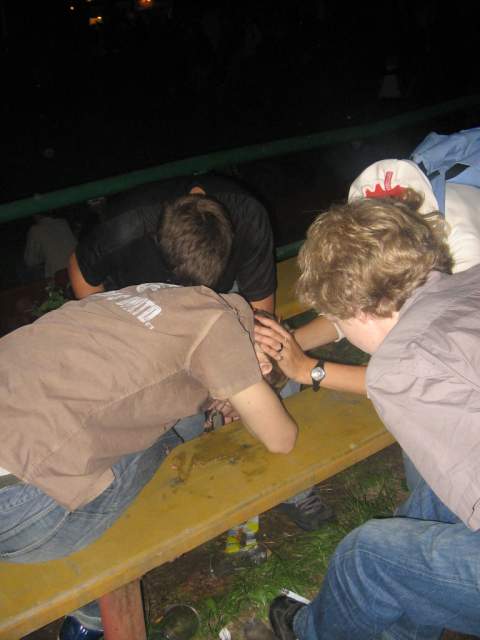 Foto_157.jpg