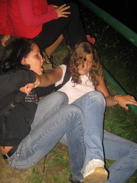 Foto_159.jpg