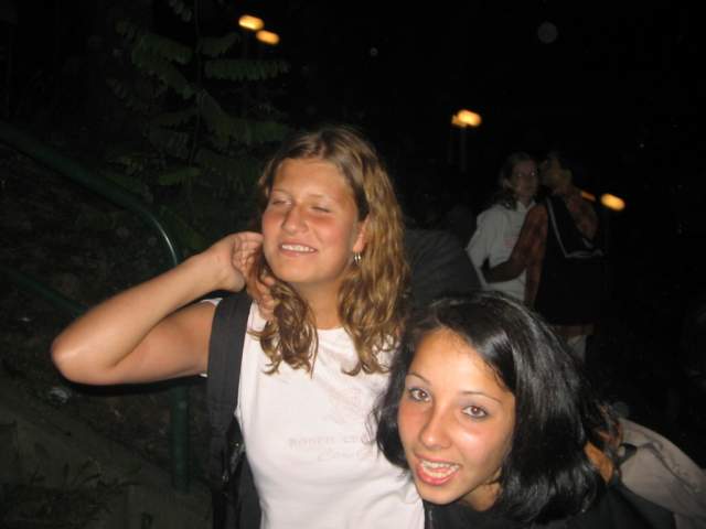 Foto_160.jpg