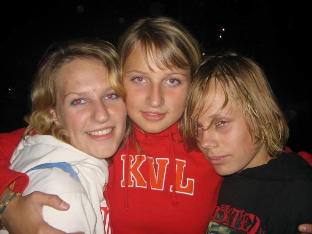 Foto_162.jpg