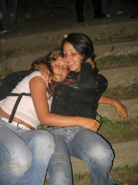 Foto_163.jpg
