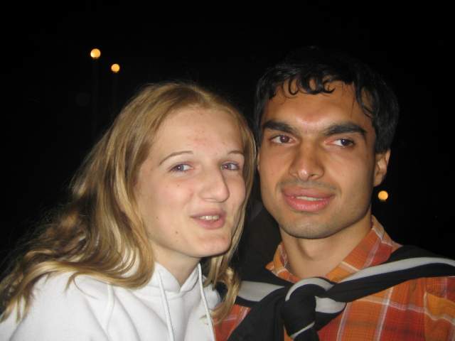 Foto_164.jpg