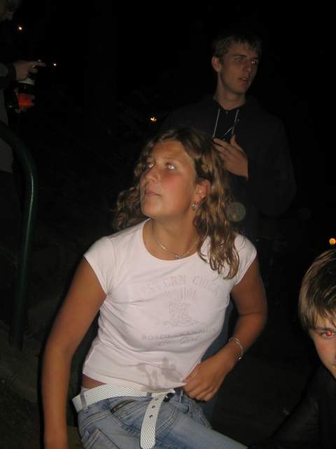 Foto_166.jpg