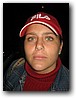 Foto_001.jpg