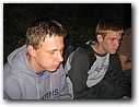 Foto_003.jpg