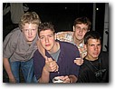 Foto_005.jpg